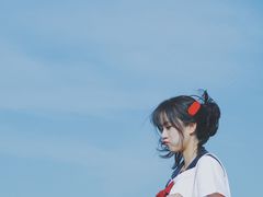 -海堤纪念公园