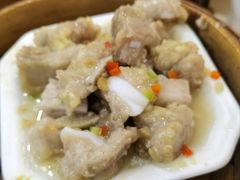 -凯威大酒店(海口秀英码头店)