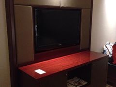 浙江三立开元名都大酒店-浙江三立开元名都大酒店