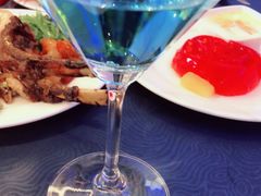 -鹭江潮餐厅•福建菜(鹭江佲家酒店)