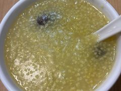 -宏状元现熬粥·京味菜(黄寺大街店)