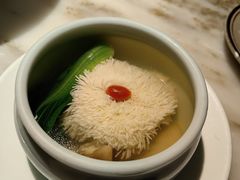 -淮扬府·游园京梦(北京SKP店)