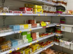 零售区-百年义利(东直门店)