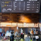 日式烘培“石窑”又开新店！