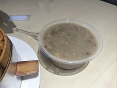 -四星望月(中联店)