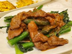 -德记潮州菜馆(卑路乍街)