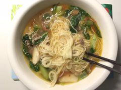 -贝斯特月嫂·育婴护理(北外滩总店)