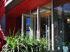 -COSTA COFFEE(中粮祥云店)