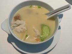 -新荣记(建国门外大街店)