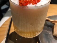 -Kekimatata 生日蛋糕·烘焙教学
