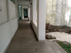 -苏州图书馆(人民路总馆)