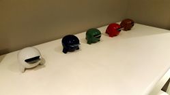 -奈瑞儿美颜塑身SPA