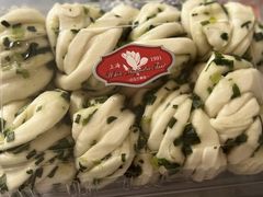 -白玉兰食品(中山公园龙之梦店)