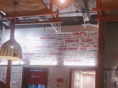-螺大喜螺蛳粉火锅(雍和宫店)