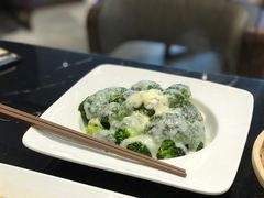 -南国会酒家(岗顶1站广场店)
