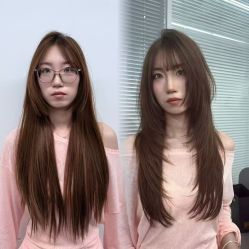 -icare美发沙龙