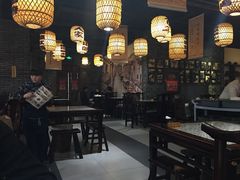 -南京人家(盛京大奥莱店)