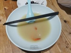 -庆粥今宵(东骏店)