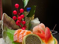 -蟹犇•帝王蟹雪蟹(陆家嘴店)