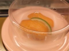 -争鲜回转寿司(太阳宫凯德MALL店)