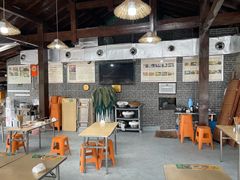 -人和水上飘(第一家店)