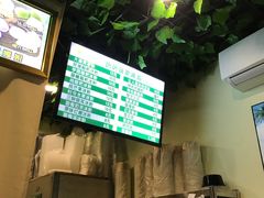 -糖糖冰粉(凤城三路总店)