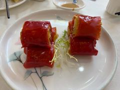 -新湛拱(兰埔路店)