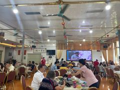-区海鸡场饭店(石壁店)