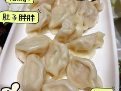 -桂园餐厅(五大道店)