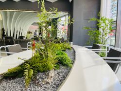-简影造型·自选烫染接发salon
