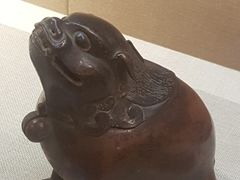 -烟台市博物馆