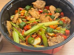 -潇湘阁(昆泰国际大厦店)