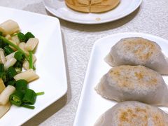 -锦粤宫·精致粤菜(阳西店)