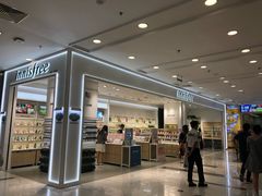 -凯德MALL(望京店)
