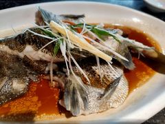 -王庄阿咪海鲜大排档(象园店)