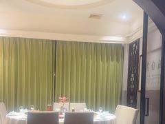 -一江水食府(后湖店)