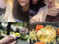 -Hurricane's Grill 飓风牛排