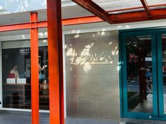 -Let's Relax Spa(Phuket 3rd Street)