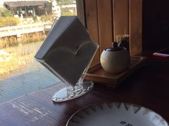-朝日屋