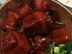 -茉莉餐厅(亳州高新万达广场希夷大道店)