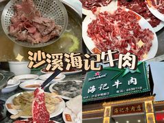 -潮州古城