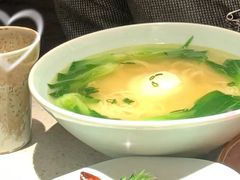 -竹外桃花·江南小酒馆(SKP·S店)