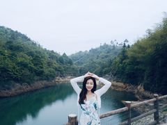 -军营村