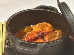 -王品牛排(北京西单店)