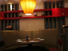 卡座-必胜客(远大路店)