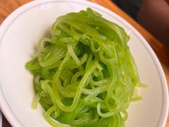 -苏小柳点心·手作小笼包(虹桥天地分院)