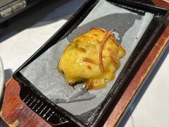 -枫千叶精致料理