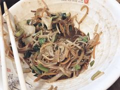 -春雪面馆(转塘店)