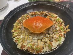-西郊壹号