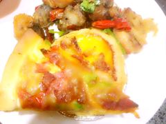 -百顺德海鲜自助(兴海名都广场店)